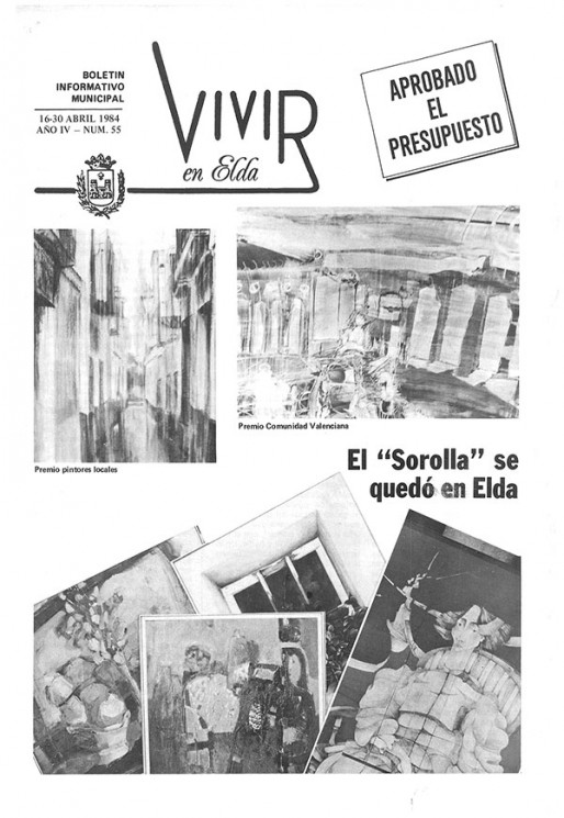 Vivir en Elda 055