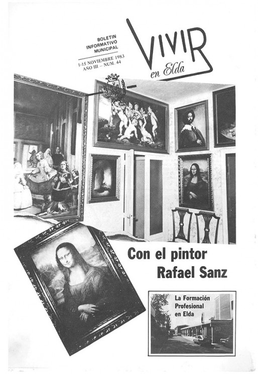 Vivir en Elda 044