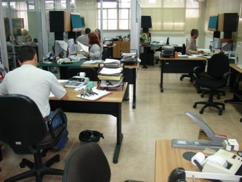 Corredur&iacute;a de Seguros San Gabriel dispone de todo tipo de seguros para empresas