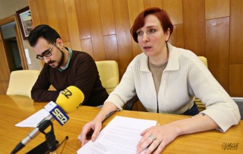 S&iacute; se puede afirma que se utiliza al Museo del Calzado como intercambio de favores