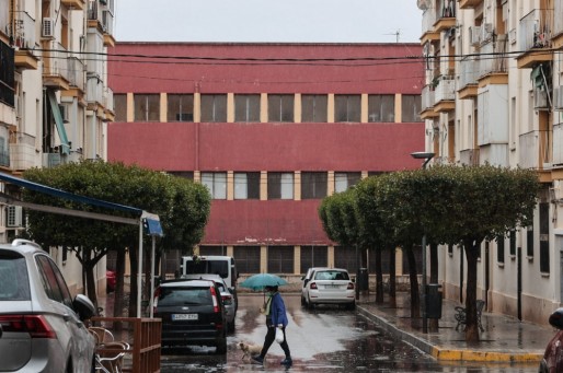 El Ayuntamiento crear&aacute; un bono-consumo para incentivar las compras en el comercio de Elda