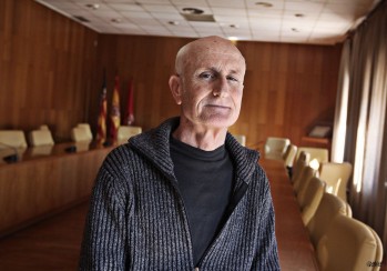 Las instituciones se implican en buscar soluciones a los problemas del sector calzado