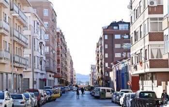 Alquilar viviendas en Petrer tendr&aacute; recompensa