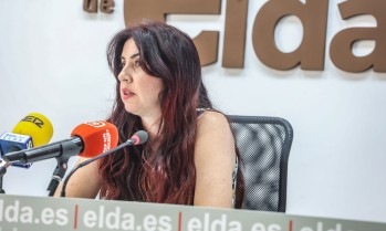 Un total de 40 nuevos usuarios disfrutar&aacute;n de la teleasistencia domiciliaria gratuita a mayores