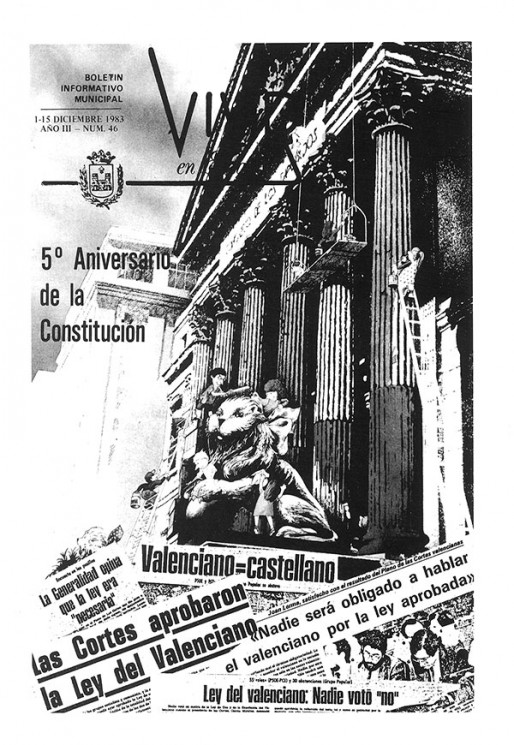 Vivir en Elda 046