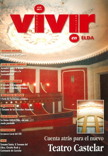 Vivir en Elda 259