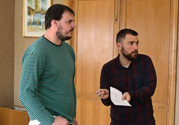 IU propone volver a municipalizar el servicio de la gr&uacute;a