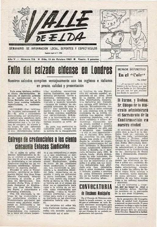 N&uacute;mero 0216<span>15 de octubre de 1960</span>