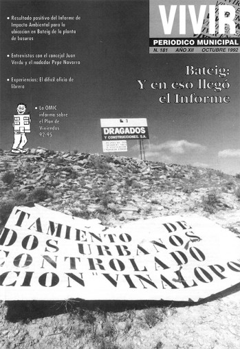Vivir en Elda 181