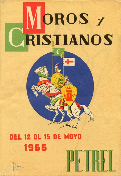 1966