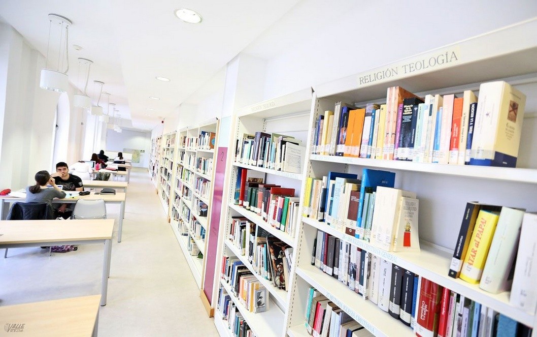 El Ayuntamiento mejora la red wifi de las bibliotecas municipales El Ayuntamiento mejora la red wifi de las bibliotecas municipales