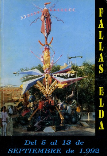 1992