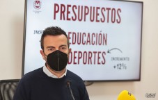 Las extraescolares gratuitas arrancar&aacute;n el pr&oacute;ximo curso