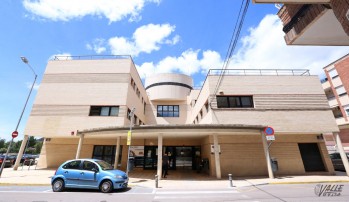 Sanidad pide la colaboraci&oacute;n ciudadana para minimizar el riesgo de COVID-19 en los centros de salud