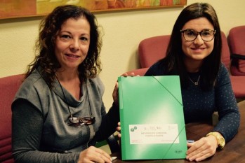 Petrer inicia un proyecto para dinamizar el comercio local