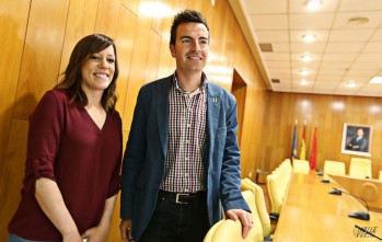 Elda estar&aacute; presente en la "Primavera educativa" de la Conselleria de Educaci&oacute;n