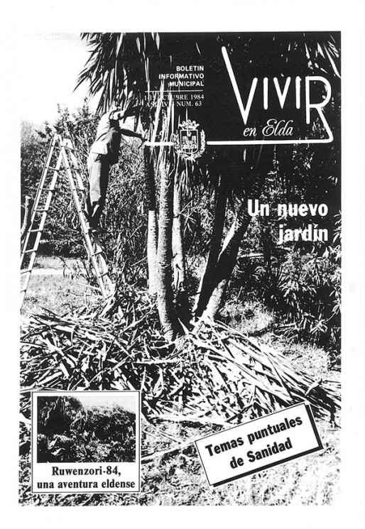 Vivir en Elda 063