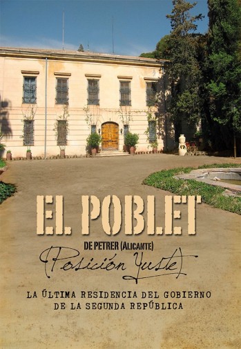 El Poblet de Petrer