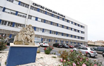 La Sagrada Familia es Escuela Referente de Google