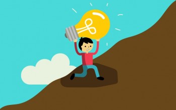 13 errores que debes evitar si quieres emprender con &eacute;xito 