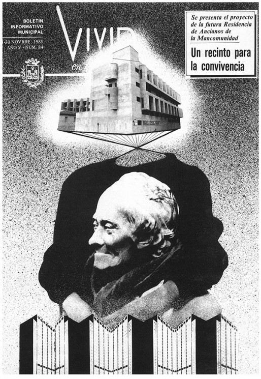 Vivir en Elda 084