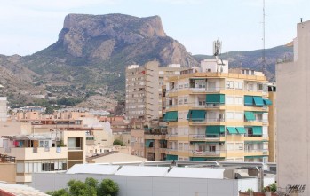 La llegada del 5G obliga a resintonizar este martes todas las televisiones TDT