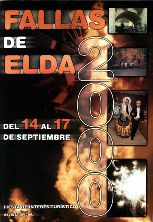 2000
