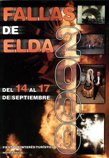 2000