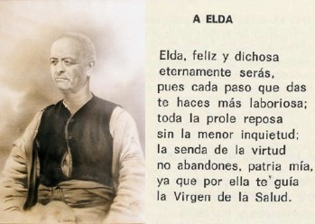 Larga vida al Ser&aacute;fico