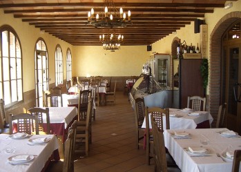 &iquest;Resurge la hosteler&iacute;a o seguimos con la crisis?