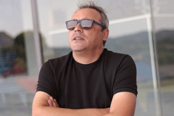 Pascual P&eacute;rez es el primer eldense en una lista de Forbes