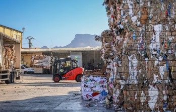 Conf&iacute;a la gesti&oacute;n de los residuos de tu empresa a Reciclajes Elda