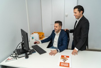 SIF lleva cumpliendo sue&ntilde;os inmobiliarios desde hace m&aacute;s de 18 a&ntilde;os
