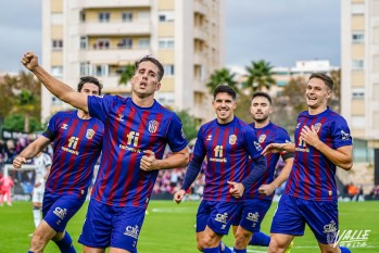 El Eldense intentar&aacute; revertir la historia