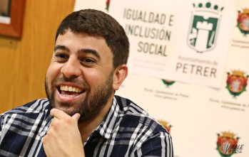 Petrer realizar&aacute; su primer Plan Municipal de Inclusi&oacute;n y Cohesi&oacute;n Social