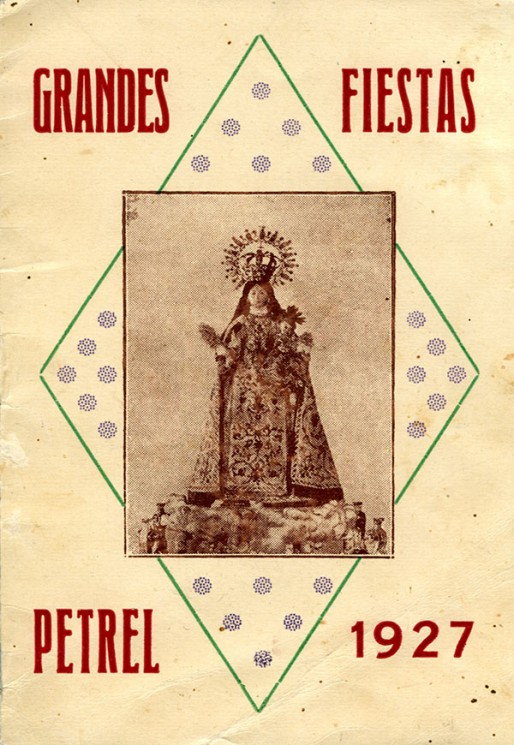 1927