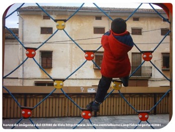 Repetici&oacute;n de curso. &iquest;De qui&eacute;n es el fracaso?