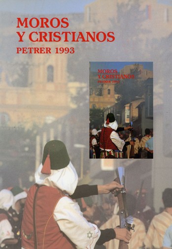 1993