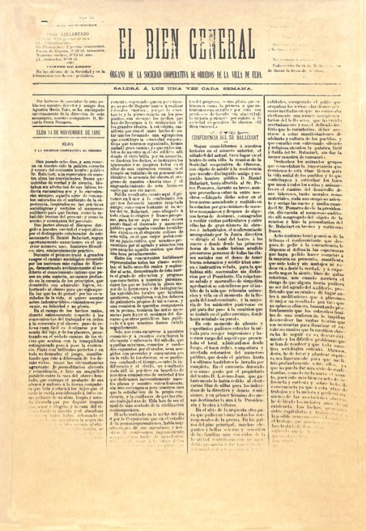 N&uacute;mero 10