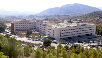 La incidencia acumulada por COVID-19 sube en Elda