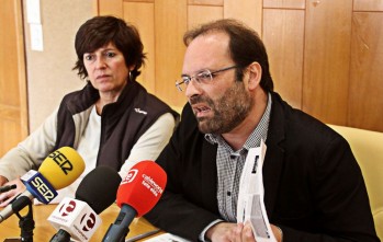 El equipo de gobierno y el PP se enfrentan por el cierre de los medios de comunicaci&oacute;n municipales