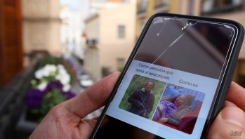 El confinamiento despierta la imaginaci&oacute;n y el sentido del humor de la ciudadan&iacute;a