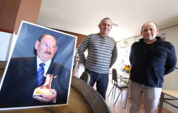El Restaurante Peter Ribes mantiene su esencia desde la d&eacute;cada de los 60