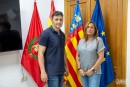 El PP de Elda solicita un plan de recuperaci&oacute;n y modernizaci&oacute;n de las instalaciones municipales