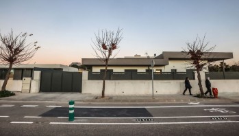 Construye el hogar de tus sue&ntilde;os en la mejor zona de Elda con CBC Grupo