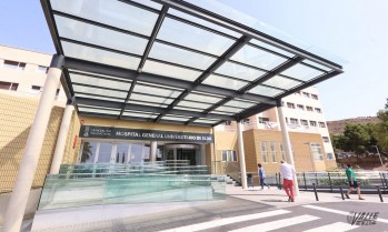 Elda suma nueve positivos por coronavirus en los &uacute;ltimos cuatro d&iacute;as