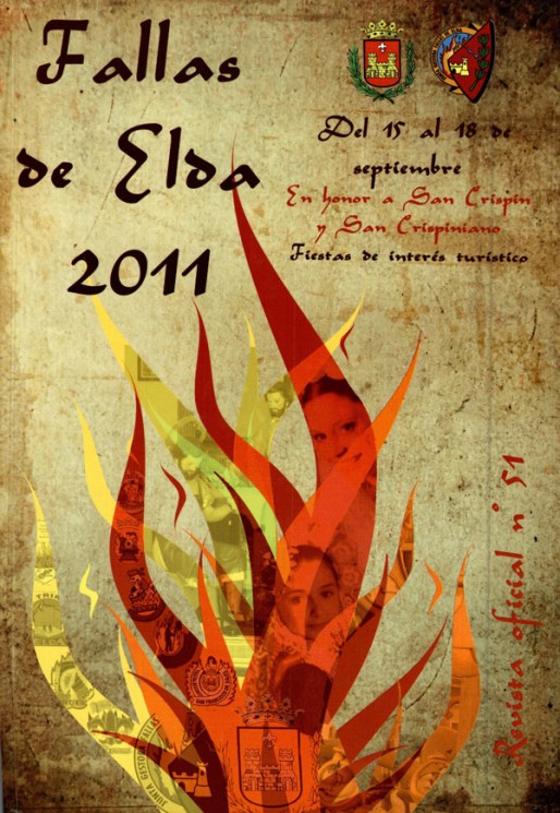 2011