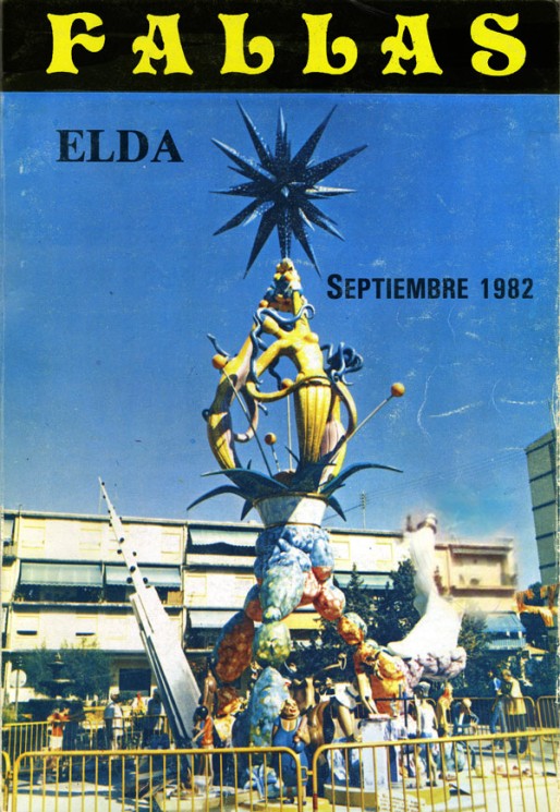 1982