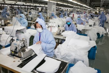El Coronavirus (COVID-19) y nuestra industria de fabricaci&oacute;n de calzados