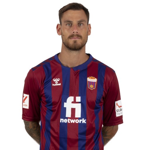 Dario Dumic Dario Dumic